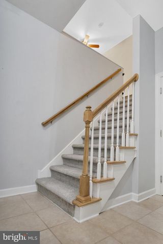 100 LAKEWOOD DR, Williamsburg, VA 23185