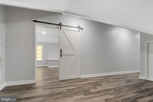 100 LAKEWOOD DR, Williamsburg, VA 23185