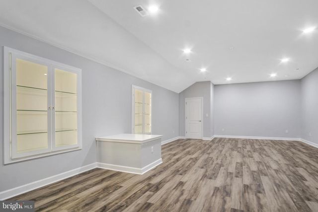 100 LAKEWOOD DR, Williamsburg, VA 23185