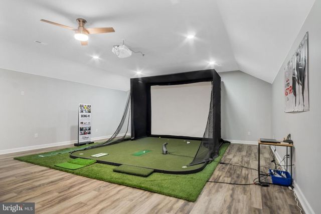 100 LAKEWOOD DR, Williamsburg, VA 23185