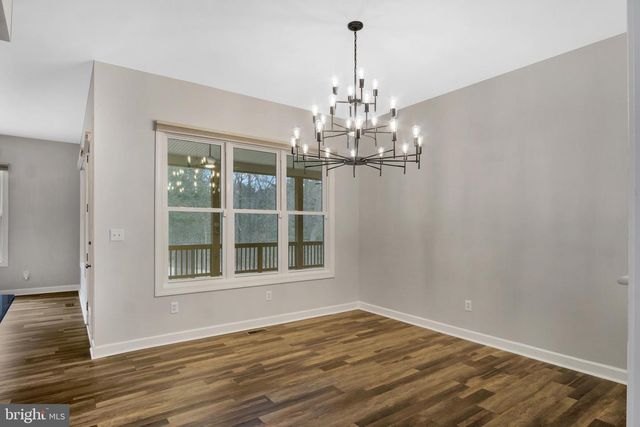 100 LAKEWOOD DR, Williamsburg, VA 23185