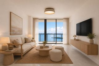 700 NE 24 ST 1004, Miami, FL 33137