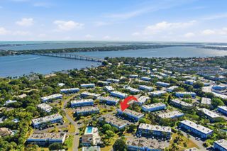 2929 SE Ocean Boulevard 137-3, Stuart, FL 34996