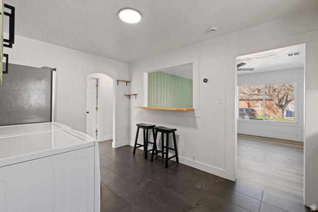 1262 PORTER AVE, Ogden, UT 84404