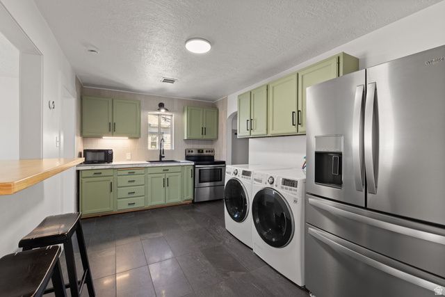 1262 PORTER AVE, Ogden, UT 84404