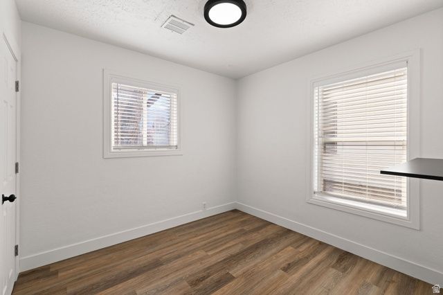 1262 PORTER AVE, Ogden, UT 84404