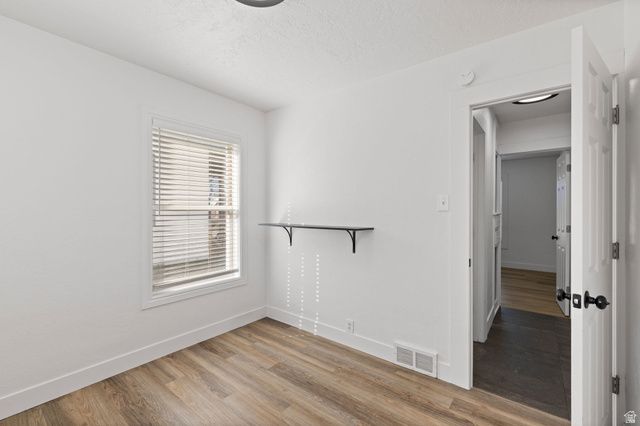 1262 PORTER AVE, Ogden, UT 84404