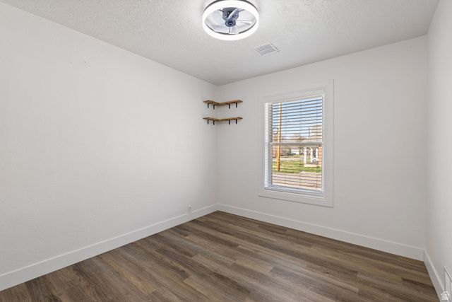 1262 PORTER AVE, Ogden, UT 84404