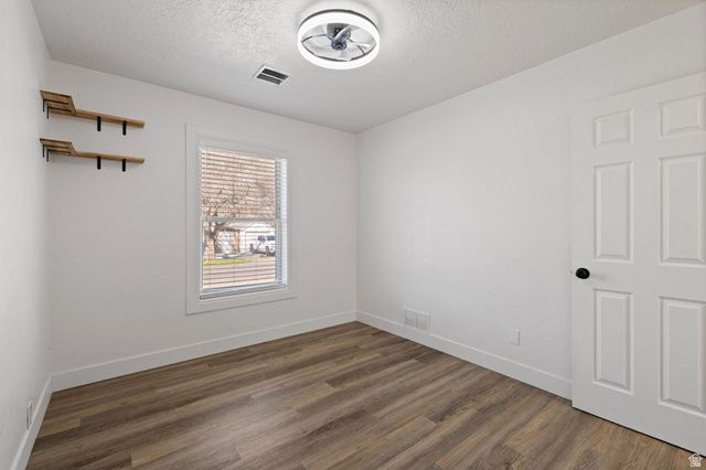 1262 PORTER AVE, Ogden, UT 84404