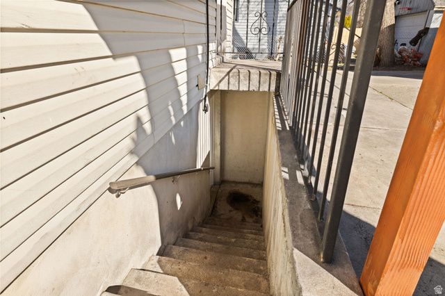 1262 PORTER AVE, Ogden, UT 84404