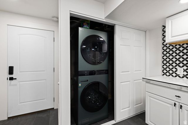 1262 PORTER AVE, Ogden, UT 84404