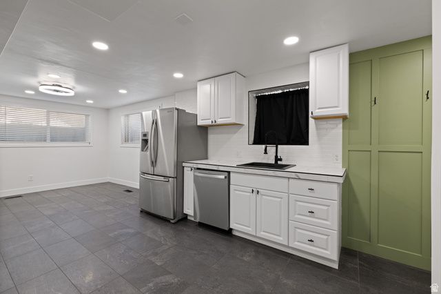 1262 PORTER AVE, Ogden, UT 84404