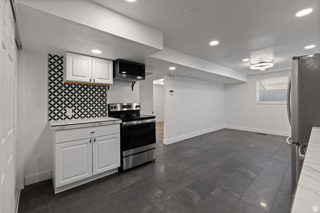 1262 PORTER AVE, Ogden, UT 84404