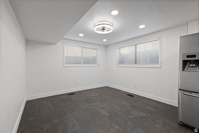 1262 PORTER AVE, Ogden, UT 84404