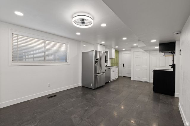 1262 PORTER AVE, Ogden, UT 84404