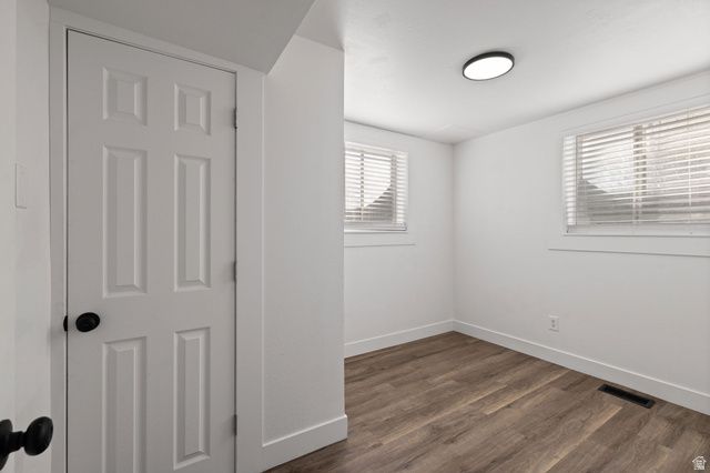 1262 PORTER AVE, Ogden, UT 84404