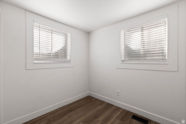 1262 PORTER AVE, Ogden, UT 84404