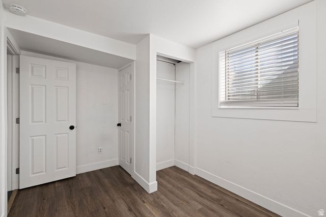 1262 PORTER AVE, Ogden, UT 84404