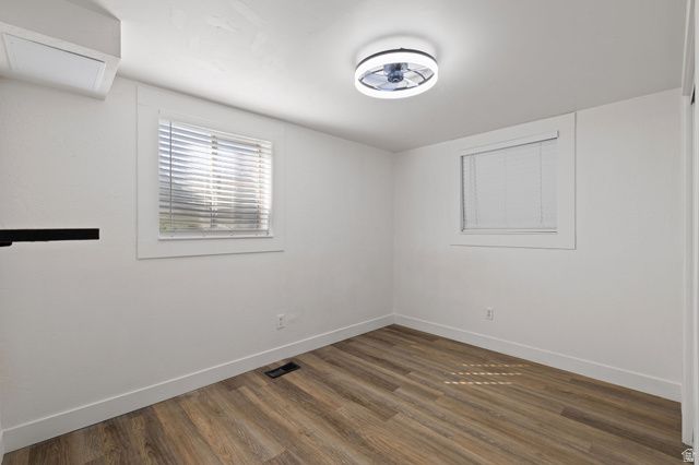 1262 PORTER AVE, Ogden, UT 84404