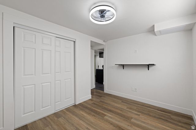 1262 PORTER AVE, Ogden, UT 84404