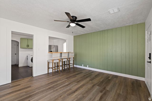 1262 PORTER AVE, Ogden, UT 84404