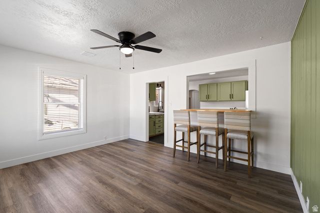 1262 PORTER AVE, Ogden, UT 84404