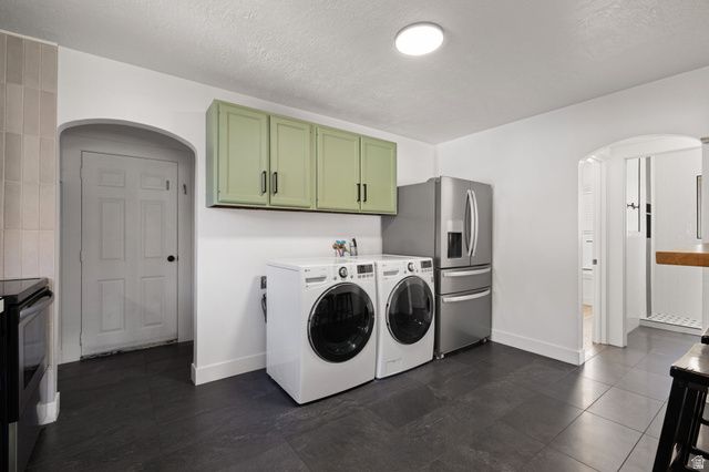 1262 PORTER AVE, Ogden, UT 84404