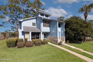 137 Golden Eye Dr Unit C, Daytona Beach, FL 32119