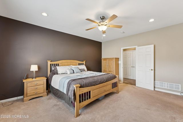 101 Huntington Drive, Jackson, NJ 08527