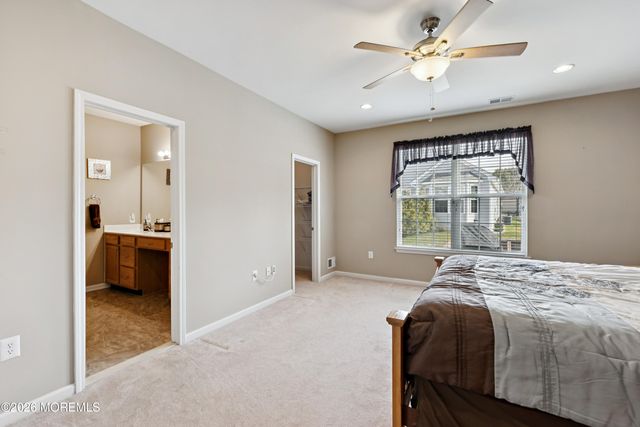 101 Huntington Drive, Jackson, NJ 08527