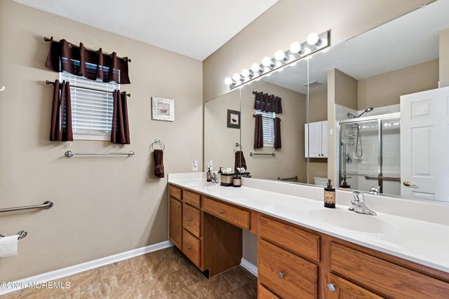 101 Huntington Drive, Jackson, NJ 08527