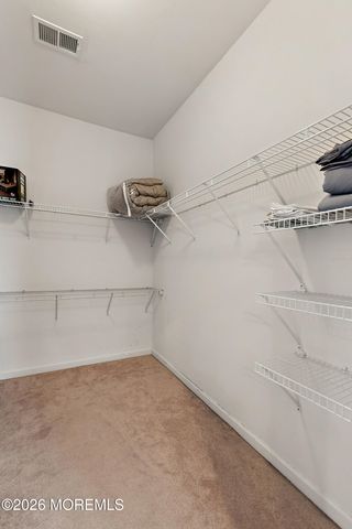 101 Huntington Drive, Jackson, NJ 08527