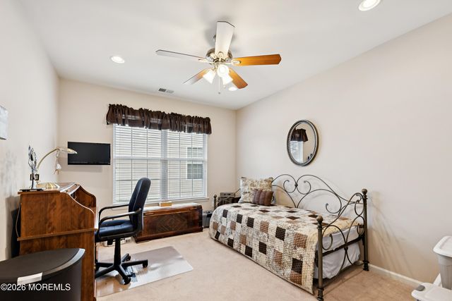 101 Huntington Drive, Jackson, NJ 08527