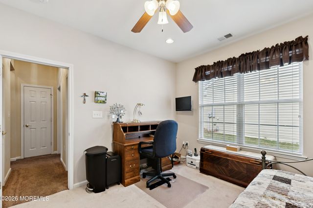 101 Huntington Drive, Jackson, NJ 08527