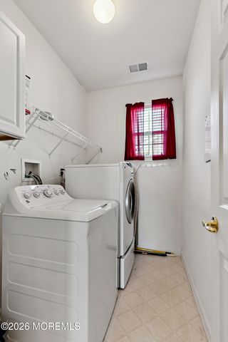 101 Huntington Drive, Jackson, NJ 08527