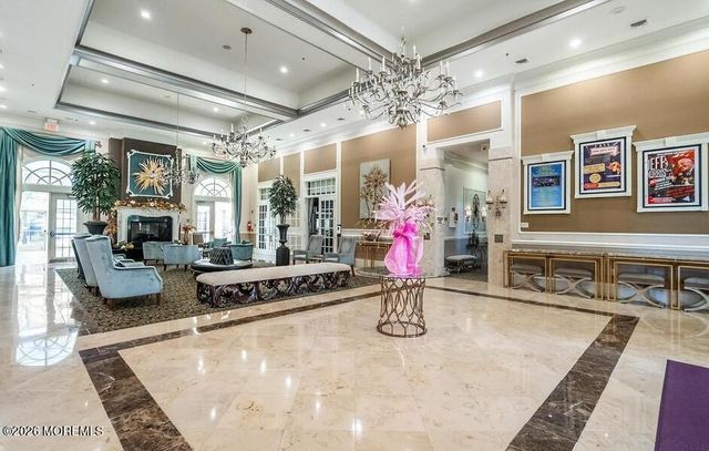 101 Huntington Drive, Jackson, NJ 08527