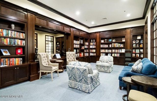 101 Huntington Drive, Jackson, NJ 08527