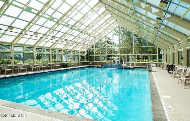 101 Huntington Drive, Jackson, NJ 08527