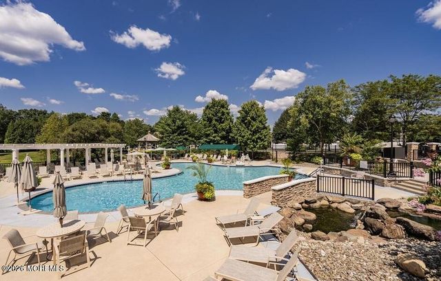 101 Huntington Drive, Jackson, NJ 08527