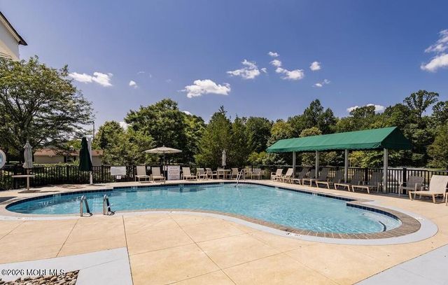 101 Huntington Drive, Jackson, NJ 08527