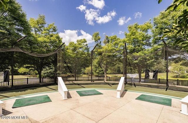 101 Huntington Drive, Jackson, NJ 08527