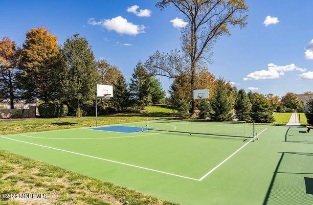 101 Huntington Drive, Jackson, NJ 08527