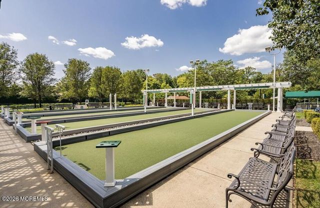 101 Huntington Drive, Jackson, NJ 08527