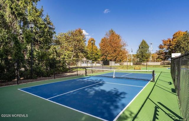 101 Huntington Drive, Jackson, NJ 08527