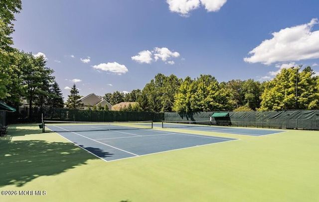 101 Huntington Drive, Jackson, NJ 08527