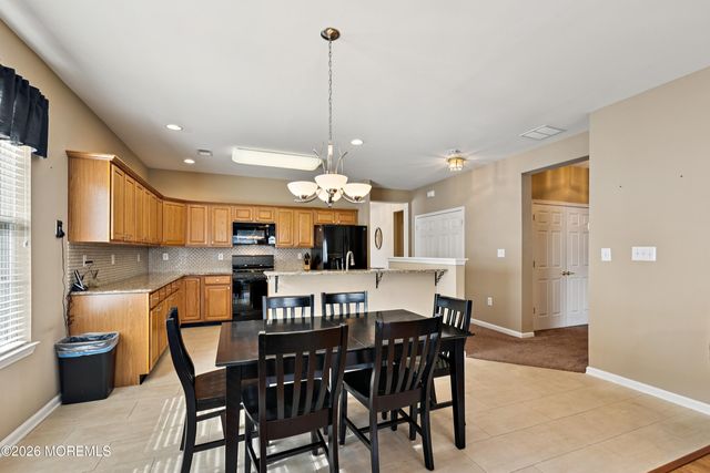 101 Huntington Drive, Jackson, NJ 08527