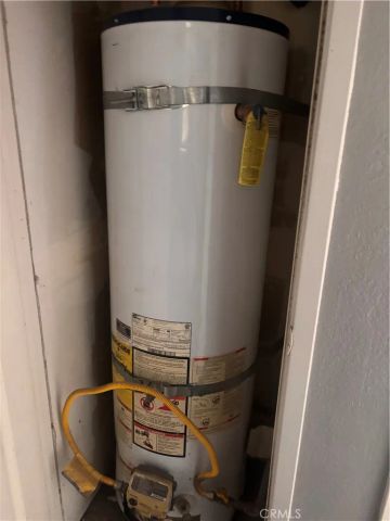 917 E Virginia, Barstow, CA 92311