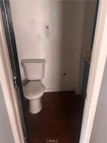 917 E Virginia, Barstow, CA 92311