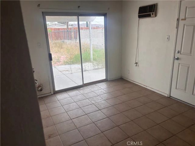 917 E Virginia, Barstow, CA 92311