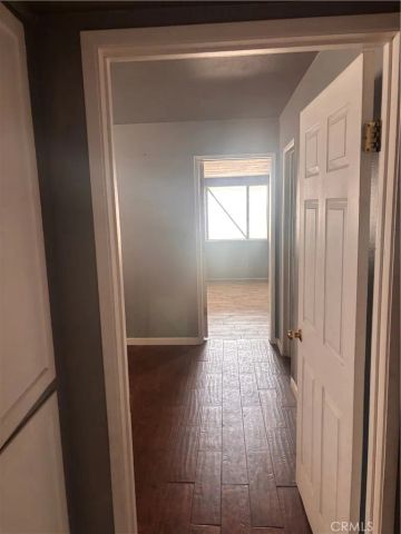 917 E Virginia, Barstow, CA 92311